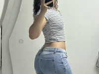 kittycurvy0 avatar