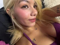 kittyduvall avatar