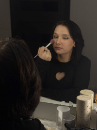 kittyhardfucks avatar