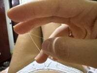 kittyhotgirl-21 avatar