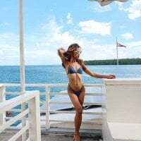 kittyhugecock avatar