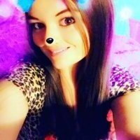 kittykatlovesyou avatar