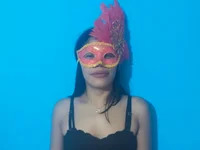kittylover_black avatar