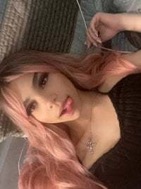 kittymarie28 avatar