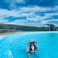 kittymiauu444 avatar