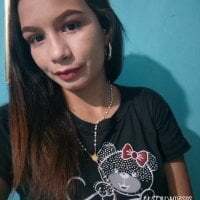 kittymommy7 avatar
