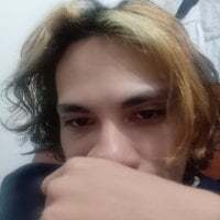 kittymutant99 avatar