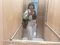 kittynikitta234 avatar