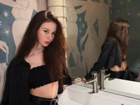 kittyrae avatar