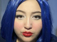 kittysweet10 avatar