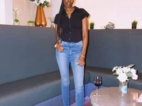 kittyve6 avatar