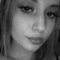 kittywithu avatar