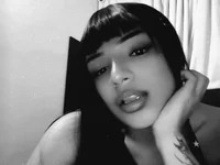 kittyy_XOXO avatar