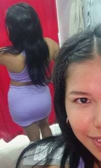 kittyy_babee avatar