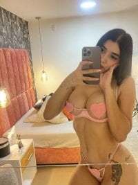 kittyy_milk_001 avatar