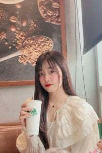 kity-cute avatar