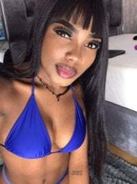kity__ avatar