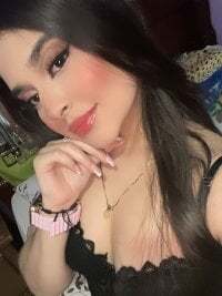 kity_lovee1 avatar
