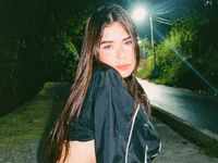 kity_mdl_ avatar