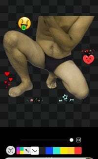 kity_vl avatar