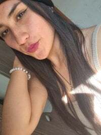 kity_x avatar