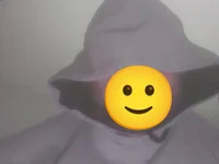 kivanctilki00 avatar