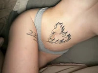 kiwibby222 avatar