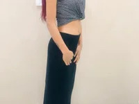 kiya_7 avatar