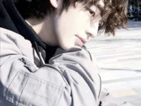 kiyang333 avatar