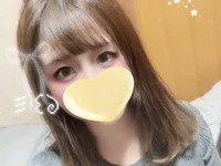 kizaki_riko_69 avatar