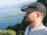 kizebidayrl avatar