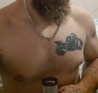 kj45kingj avatar