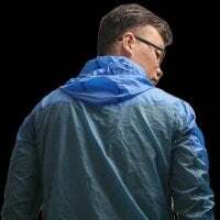kk1m13 avatar