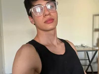 kkatract avatar