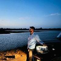 kkbhutaiya avatar