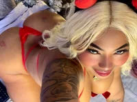 kkellysmith avatar