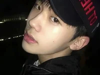 kkikki1e6 avatar