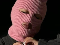 kkkittenkitty avatar