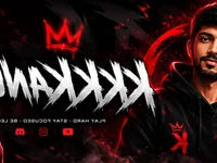 kkkkanu13 avatar