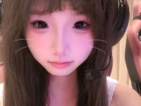 kkkkiiii-42 avatar