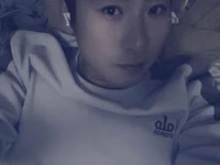 kkkl8835 avatar