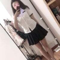 kkloven avatar