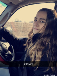 kkmanda avatar