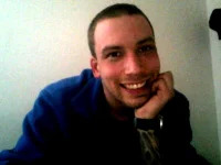 klakier189 avatar