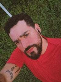 klauss_becker avatar
