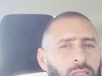 klebaroun900 avatar