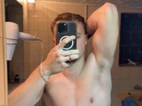 kleinaberfrech04 avatar