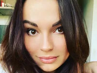 kleopatrasexx avatar