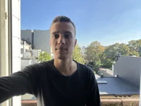klevorp avatar