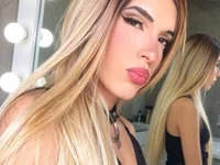 klhoekardashian avatar